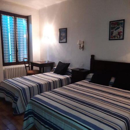 Hotel Central Digne-les-Bains Dış mekan fotoğraf