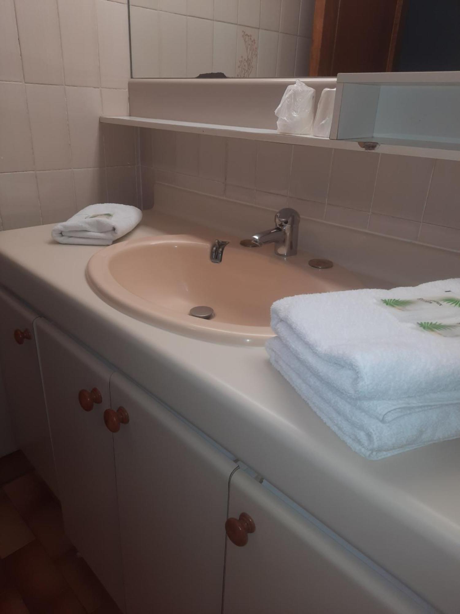 Hotel Central Digne-les-Bains Dış mekan fotoğraf