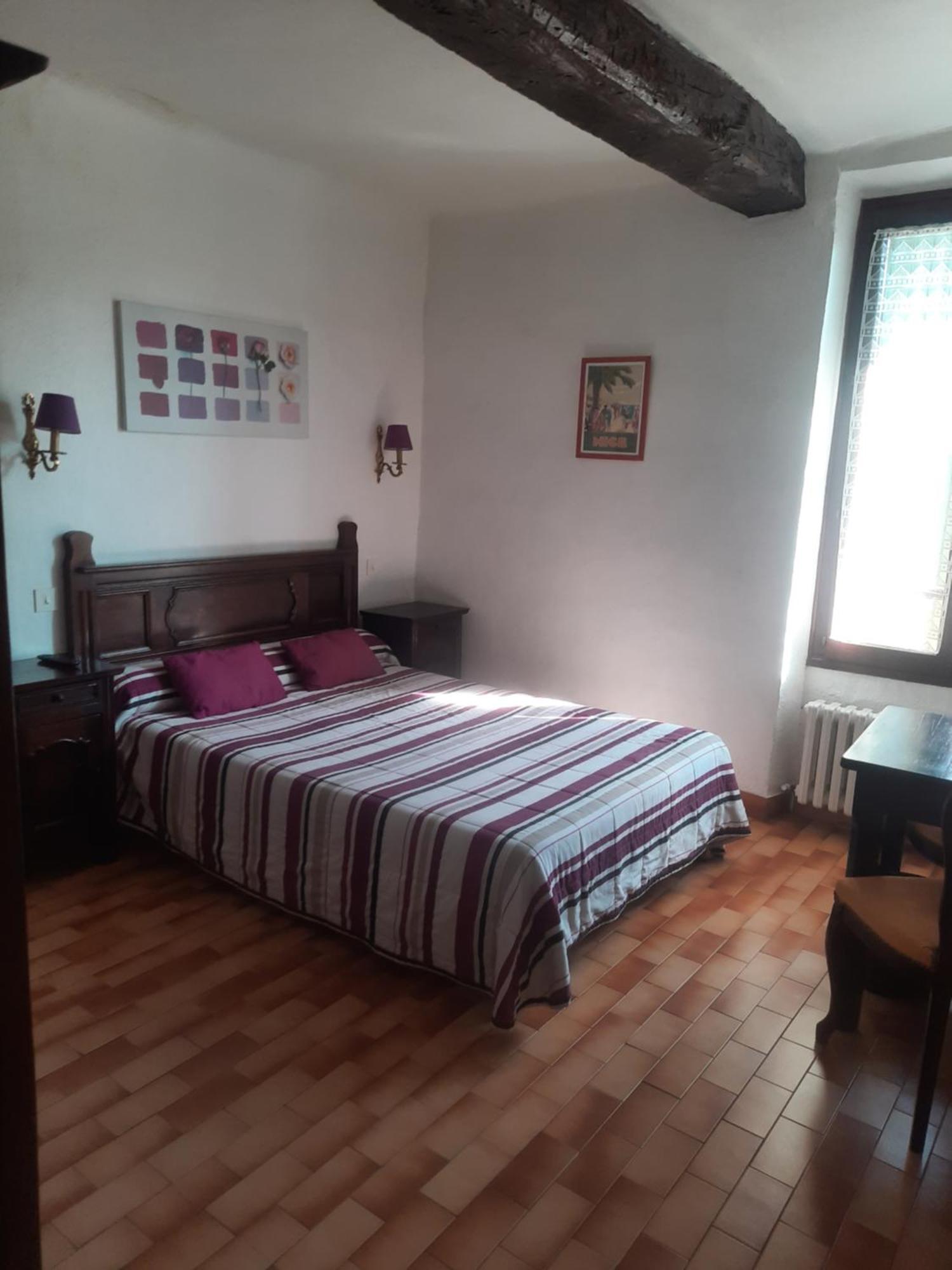 Hotel Central Digne-les-Bains Dış mekan fotoğraf