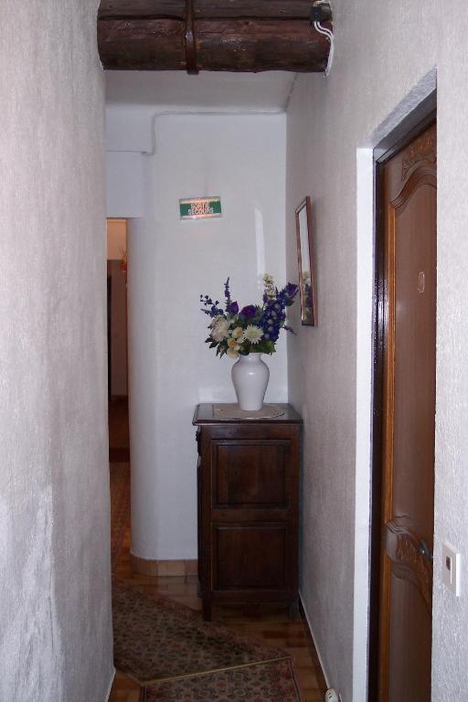 Hotel Central Digne-les-Bains Dış mekan fotoğraf